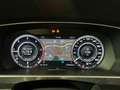 Volkswagen Tiguan Tiguan 2.0 TDi SCR R-LINE DSG (EU6.2) Plateado - thumbnail 15