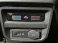 Volkswagen Tiguan Tiguan 2.0 TDi SCR R-LINE DSG (EU6.2) Plateado - thumbnail 34