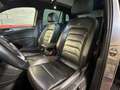Volkswagen Tiguan Tiguan 2.0 TDi SCR R-LINE DSG (EU6.2) Plateado - thumbnail 11