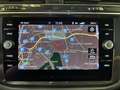 Volkswagen Tiguan Tiguan 2.0 TDi SCR R-LINE DSG (EU6.2) Plateado - thumbnail 31