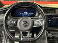 Volkswagen Tiguan Tiguan 2.0 TDi SCR R-LINE DSG (EU6.2) Plateado - thumbnail 14