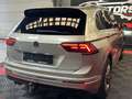 Volkswagen Tiguan Tiguan 2.0 TDi SCR R-LINE DSG (EU6.2) Plateado - thumbnail 6