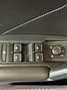 Volkswagen Tiguan Tiguan 2.0 TDi SCR R-LINE DSG (EU6.2) Plateado - thumbnail 27