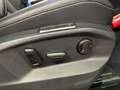 Volkswagen Tiguan Tiguan 2.0 TDi SCR R-LINE DSG (EU6.2) Plateado - thumbnail 32