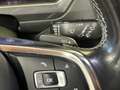 Volkswagen Tiguan Tiguan 2.0 TDi SCR R-LINE DSG (EU6.2) Plateado - thumbnail 24