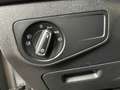 Volkswagen Tiguan Tiguan 2.0 TDi SCR R-LINE DSG (EU6.2) Plateado - thumbnail 30