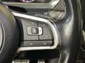 Volkswagen Tiguan Tiguan 2.0 TDi SCR R-LINE DSG (EU6.2) Plateado - thumbnail 35
