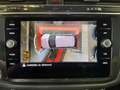 Volkswagen Tiguan Tiguan 2.0 TDi SCR R-LINE DSG (EU6.2) Plateado - thumbnail 16