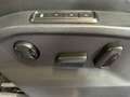 Volkswagen Tiguan Tiguan 2.0 TDi SCR R-LINE DSG (EU6.2) Plateado - thumbnail 28