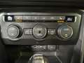 Volkswagen Tiguan Tiguan 2.0 TDi SCR R-LINE DSG (EU6.2) Plateado - thumbnail 20