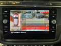 Volkswagen Tiguan Tiguan 2.0 TDi SCR R-LINE DSG (EU6.2) Plateado - thumbnail 19