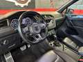 Volkswagen Tiguan Tiguan 2.0 TDi SCR R-LINE DSG (EU6.2) Plateado - thumbnail 13