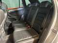 Volkswagen Tiguan Tiguan 2.0 TDi SCR R-LINE DSG (EU6.2) Plateado - thumbnail 12