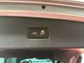 Volkswagen Tiguan Tiguan 2.0 TDi SCR R-LINE DSG (EU6.2) Plateado - thumbnail 10