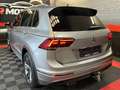 Volkswagen Tiguan Tiguan 2.0 TDi SCR R-LINE DSG (EU6.2) Plateado - thumbnail 7