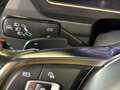 Volkswagen Tiguan Tiguan 2.0 TDi SCR R-LINE DSG (EU6.2) Plateado - thumbnail 23