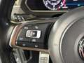 Volkswagen Tiguan Tiguan 2.0 TDi SCR R-LINE DSG (EU6.2) Plateado - thumbnail 25