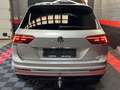 Volkswagen Tiguan Tiguan 2.0 TDi SCR R-LINE DSG (EU6.2) Plateado - thumbnail 8