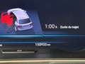 Volkswagen Tiguan Tiguan 2.0 TDi SCR R-LINE DSG (EU6.2) Plateado - thumbnail 17