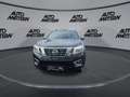 Nissan Navara Klimaaut.|Kamera|PDC|LED|AHK|SHZ|DC Schwarz - thumbnail 3