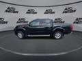 Nissan Navara Klimaaut.|Kamera|PDC|LED|AHK|SHZ|DC Schwarz - thumbnail 4