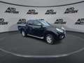 Nissan Navara Klimaaut.|Kamera|PDC|LED|AHK|SHZ|DC Schwarz - thumbnail 2
