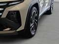 Hyundai TUCSON 1.6 T-GDi 48V-Hybrid 2WD DCT Prime White - thumbnail 7