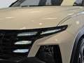 Hyundai TUCSON 1.6 T-GDi 48V-Hybrid 2WD DCT Prime White - thumbnail 6