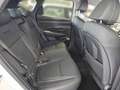 Hyundai TUCSON 1.6 T-GDi 48V-Hybrid 2WD DCT Prime White - thumbnail 13