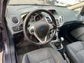 Ford Fiesta 2010 3p 1.2 16v Titanium 82cv E5 Grigio - thumbnail 7