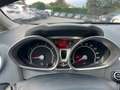 Ford Fiesta 2010 3p 1.2 16v Titanium 82cv E5 Grigio - thumbnail 12