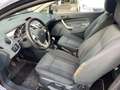 Ford Fiesta 2010 3p 1.2 16v Titanium 82cv E5 Grigio - thumbnail 8