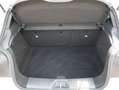 Mercedes-Benz A 180 URBAN NAVI/PDC/18-ZOLL Argent - thumbnail 12