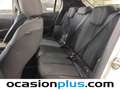 Peugeot 208 1.2 Puretech S&S Allure 100 Blanco - thumbnail 10