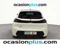 Peugeot 208 1.2 Puretech S&S Allure 100 Blanco - thumbnail 13