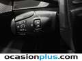 Peugeot 208 1.2 Puretech S&S Allure 100 Blanco - thumbnail 23
