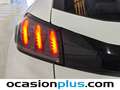 Peugeot 208 1.2 Puretech S&S Allure 100 Blanco - thumbnail 15