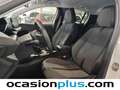 Peugeot 208 1.2 Puretech S&S Allure 100 Blanco - thumbnail 9