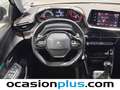 Peugeot 208 1.2 Puretech S&S Allure 100 Blanco - thumbnail 20