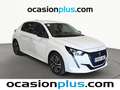 Peugeot 208 1.2 Puretech S&S Allure 100 Blanco - thumbnail 2