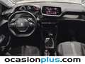 Peugeot 208 1.2 Puretech S&S Allure 100 Blanco - thumbnail 6