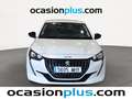 Peugeot 208 1.2 Puretech S&S Allure 100 Blanco - thumbnail 11