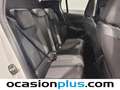 Peugeot 208 1.2 Puretech S&S Allure 100 Blanco - thumbnail 16