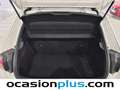 Peugeot 208 1.2 Puretech S&S Allure 100 Blanco - thumbnail 14