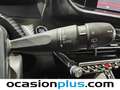 Peugeot 208 1.2 Puretech S&S Allure 100 Blanco - thumbnail 24