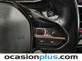 Peugeot 208 1.2 Puretech S&S Allure 100 Blanco - thumbnail 26