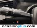 Peugeot 208 1.2 Puretech S&S Allure 100 Blanco - thumbnail 22