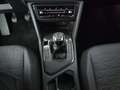 Volkswagen Tiguan 1.5 tsi act 130cv life Grigio - thumbnail 10
