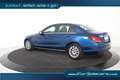 Mercedes-Benz C 200 d Limo.*1.Hand*Navi*E-Sitze*SHZ*Park ass.* Blau - thumbnail 24