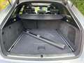 Audi A6 allroad 3.0 V6 TDI 218CH AVUS QUATTRO S TRONIC 7 Gris - thumbnail 19